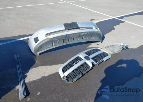 2015 Ram 1500 Express из США, поврежденный, VIN 1C6RR6FG3FS735919